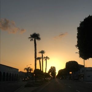 Meet your Posher, Julieta